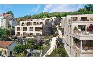 Wohnung kaufen in Wintergasse, 3002 Purkersdorf, Tolle 3-Zimmer-Wohnung am Südhang - Top 4.04