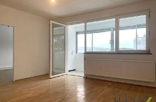 Wohnung kaufen in 2352 Gumpoldskirchen, 3-Zimmer Wohnung mit Loggia und Garage in Grünruhelage