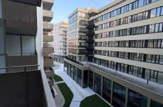 Wohnung mieten in 1030 Wien, Wohnung - Miete