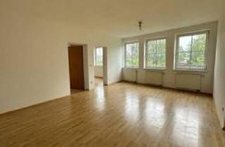 Wohnung kaufen in 3830 Waidhofen an der Thaya, Helle 3-Zimmer Wohnung mit Terrasse in Waidhofen a.d. Thaya