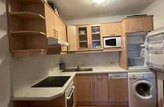 Wohnung mieten in 3950 Gmünd, Mietwohnung in Gmünd mit 66m²