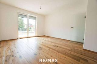 Wohnung kaufen in Wiesengrund, 8403 Lebring, Wohnung im 1. OG