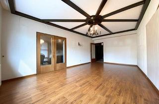 Wohnung kaufen in 2500 Baden, 3 Zimmer - Wohnung in Toplage von Baden!