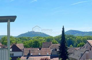 Wohnung kaufen in 3500 Krems an der Donau, Krems - 4 Zimmer Wohnung mit Kellerabteil, Garage und Balkon mit Ausblick auf Stift Göttweig