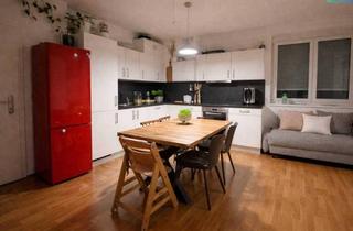 Wohnung kaufen in 3451 Michelhausen, Neuwertige 2-Zi-Wohnung mit Garten, Terrasse & Garage in 3451 Pixendorf – 269.000€