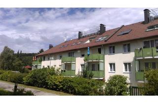 Wohnung mieten in Fünkhgasse 40 - Haus 3, 3021 Pressbaum, PRESSBAUM XI/1, geförderte Mietwohnung mit Kaufoption, H3/Stg.3/2.OG/TOP9, 1000/00007470/00001309