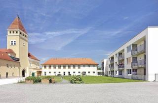 Wohnung mieten in Hainstetten 1b/12, 3322 Viehdorf, Hainstetten 1b/12