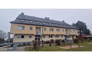 Wohnung mieten in Wiener Straße 38, 4482 Ennsdorf, 00940 00163 / 2-Zimmer-Wohnung in Ennsdorf