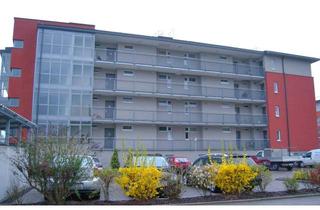 Wohnung mieten in Kupferstraße, 3300 Amstetten, 00642 00074/ 3-Zimmerwohnung in Kupferstraße 3