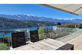 Wohnung mieten in 9872 Millstatt am See, Mietwohnung Deluxe in Millstatt