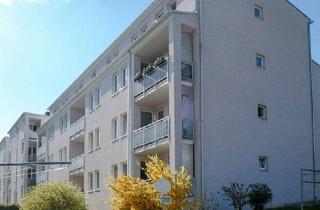 Genossenschaftswohnung in Alpenbadstraße, 8940 Liezen, Geförderte Mietwohnung in Liezen