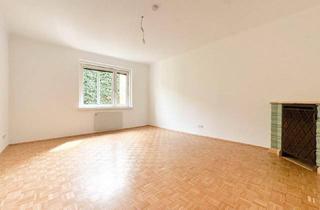 Wohnung mieten in Gassergasse, 1050 Wien, Erstbezug nach Generalsanierung nahe Hauptbahnhof