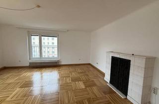 Wohnung mieten in 1170 Wien, perfekt WG-Wohnung: 3-Zimmer + separate Küche in guter Lage