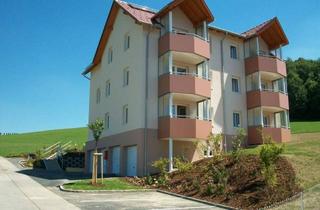 Wohnung mieten in Schochastraße 10, 4143 Neustift im Mühlkreis, 3-Zimmer Mietwohnung im EG mit Garage in Neustift/Mkrs.