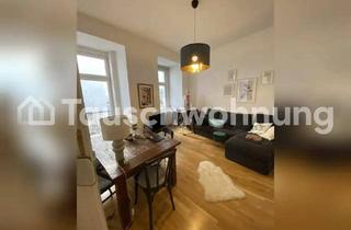 Wohnung mieten in 1070 Wien, TAUSCHWOHNUNG Austausch: 2-Zimmer-Flat in Neubau, Wien