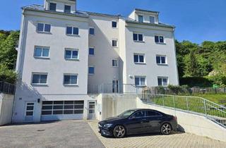Wohnung mieten in 2340 Mödling, 2 Zimmer + Balkon inkl. Tiefgarage Top 5 - zuzüglich Heizung
