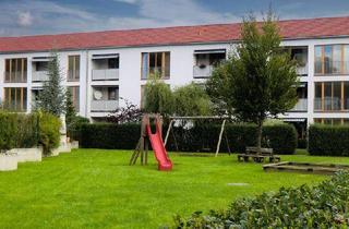 Genossenschaftswohnung in Bergmannstraße 15 A, 8591 Maria Lankowitz, 4-Zimmer-Wohnung in Maria Lankowitz