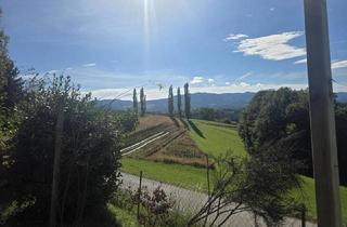 Einfamilienhaus kaufen in Kopreinigg 68, 8544 Kopreinigg, Die Traumlage! Aussichtslage!