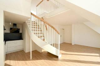 Wohnung kaufen in Leebgasse, 1100 Wien, Aufleben – Ihre Chance auf nachhaltige Wertentwicklung