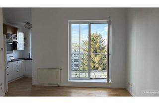 Wohnung kaufen in Elisenstraße, 1230 Wien, Dachgeschossperle - 3 Zimmer mit Terrasse und Garagenplatz in Ruhelage | ZELLMANN IMMOBILIEN