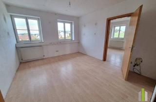 Büro zu mieten in 5201 Seekirchen am Wallersee, Lichtdurchflutetes Bürogebäude – ideal für Praxis oder Kanzlei