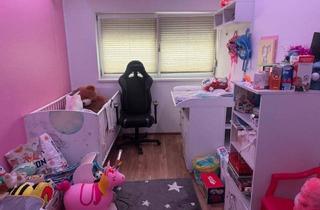 Wohnung kaufen in 6460 Imst, Hello Kitty- Für die junge Familie- Finanzierung inklusive