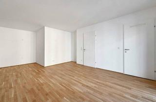 Wohnung kaufen in Fahrbachgasse 6-8, 1210 Wien, 2-Zimmer-Anlegerwohnung mit 47 m² – perfekter Grundriss, starke Vermietbarkeit