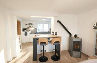 Haus kaufen in 4621 Sipbachzell, Haus mit schönen Garten zum Finalisieren!