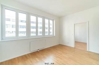 Wohnung kaufen in Zehetnergasse, 1140 Wien, Familienwohnung mit separater Küche - Nähe Gustav-Klimt-Park | Erstbezug