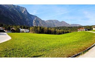 Wohnung kaufen in 6252 Breitenbach am Inn, *provisionsFREIE* Gartenwohnung in Ruhelage mit Vollausstattung