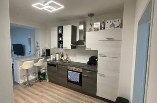 Wohnung kaufen in 8042 Graz, Moderne Altbauwohnung in Graz-St.Peter mit Parkplatz