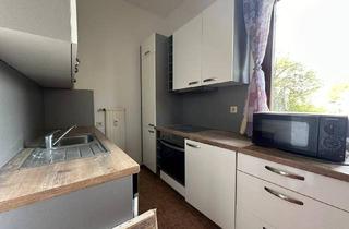 Wohnung kaufen in 8020 Graz, Altbauwohnung mit 4 Zimmer und Balkon Graz Eggenberg