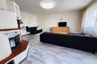Wohnung kaufen in 6230 Brixlegg, 4 Zi. mitten im Dorf!