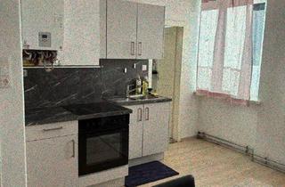 Wohnung mieten in Turbagasse 3/3, 7423 Pinkafeld, 2-Zimmer Wohnung mit Parkplatz und Vollmöblierung