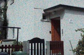 Wohnung mieten in Senekowitschgasse 12, 1220 Wien, Vollmöblierte 2-Zimmer Wohnung mit Balkon und Parkplatz