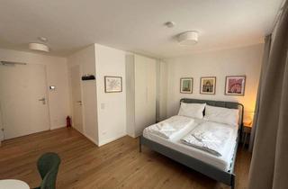 Wohnung mieten in Kienmayergasse 13, 1140 Wien, Ab 1 Monat mietbar - Vollausgestattet inkl. Internet