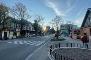 Wohnung mieten in Wilheminenberg, 1160 Wien, Wo Urbanität auf Wienerwald Trifft: ihr Neues Zuhause in Ottakring