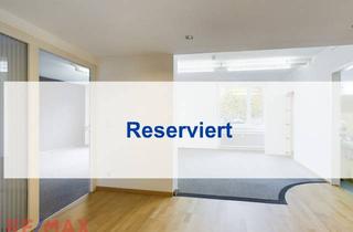 Büro zu mieten in Wolfeggstraße 11/78, 79, 6900 Bregenz, Großzügige Büroflächen in Bregenz zu Vermieten