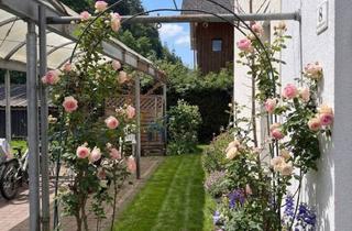 Wohnung kaufen in 6800 Feldkirch, Zentrumsnahe Wohnung in Feldkirch Altenstadt