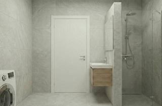 Wohnung mieten in 8472 Straß in Steiermark, Modern Sanierte Mietwohnungen in Straß - Erstbezug ab Mai!