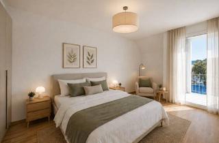 Anlageobjekt in Arndtstraße 50/68, 1120 Wien, Urbanes & Modernes Wohnen in Meidling | ab Sofort Beziehbar