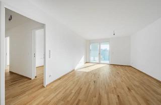 Wohnung kaufen in Arndtstraße 50/68, 1120 Wien, Erstbezug ≫≫ Neue 3-Zimmer Wohnung mit Großer Loggia und Zentral Begehbar ≫≫ U-Bahn-Nähe u4 / u6 Längenfeldgasse