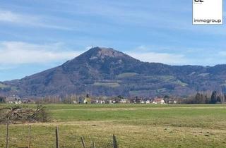 Reihenhaus kaufen in Moo/Leopoldskron/Untersberg, 5020 Salzburg, Sehr Charmantes und Top-Gelegenes Mittelreihenhaus - Leopoldskron-Moos