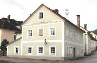 Wohnung mieten in Messererstraße, 4594 Untergrünburg, Grünburg VIII - Whg. Nr. I/E/3+4