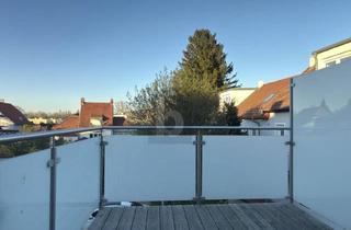 Wohnung kaufen in 2821 Lanzenkirchen, Mit Grosser Terrasse & Moderner Einbauküche - Top Raumaufteilung