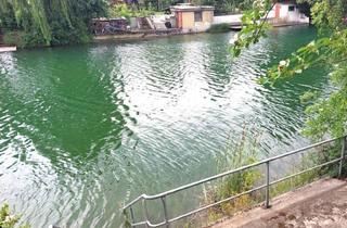 Haus kaufen in See Vi, 2291 Lassee, Provisionsfrei! Mein Eigenes Haus auf Eigengrund mit Direktem See-Zugang und Ganzjährigem Urlaubsfeeling