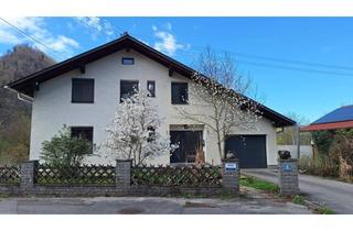 Haus kaufen in 4452 Ternberg, Wohnhaus - Ternberg