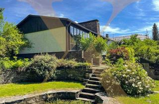 Haus kaufen in 4202 Althellmonsödt, Haus mit Charme, Teich & großzügigem Garten am Land - zu verkaufen!