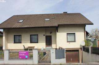 Haus kaufen in 3241 Kirnberg an der Mank, Wohnhaus in 3241 Kirnberg an der Mank