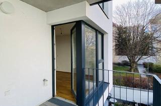 Wohnung mieten in Graumanngasse 25, 1150 Wien, Tolle Anbindung Zwei Zimmer 2. OG nach Innenhof Ausgerichtet ab Sofort Verfügbar